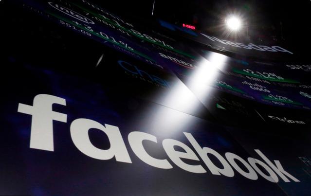 《Facebook将推出自己的加密货币，以补偿剑桥分析丑闻？》
