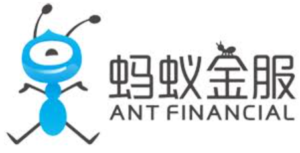 《化繁为简：一文了解世界上最大的金融科技公司蚂蚁金服》