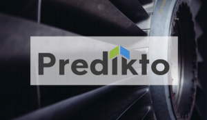 《联合技术公司收购预测分析软件公司Predikto》