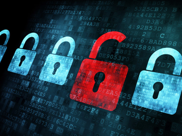 《Radware专稿 | 面对不断变化的网络威胁，企业必须强化IT安全机制》