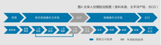 《百度联合清华发布《产业智能化白皮书》如何剖析AI与产业融合路径》