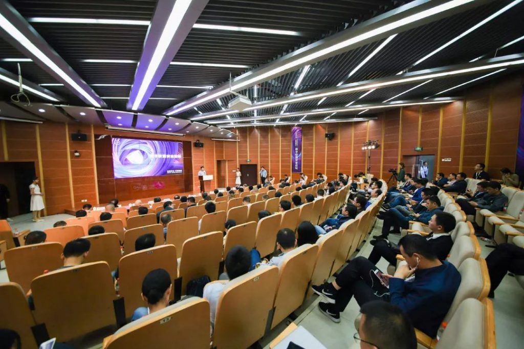 《新华三助力教育行业构筑主动安全，护航智慧校园创新变革》