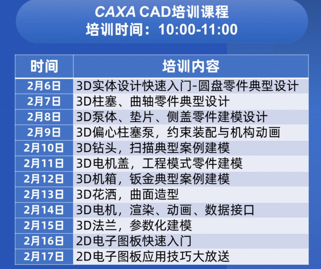 《第二弹：中关村工业互联网企业支持制造企业渡过“特殊时刻”》