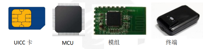 《非完全解读（一）：2020工业互联网创新发展工程中标候选人公示 | 规模化工业互联网标识新连接平台项目》