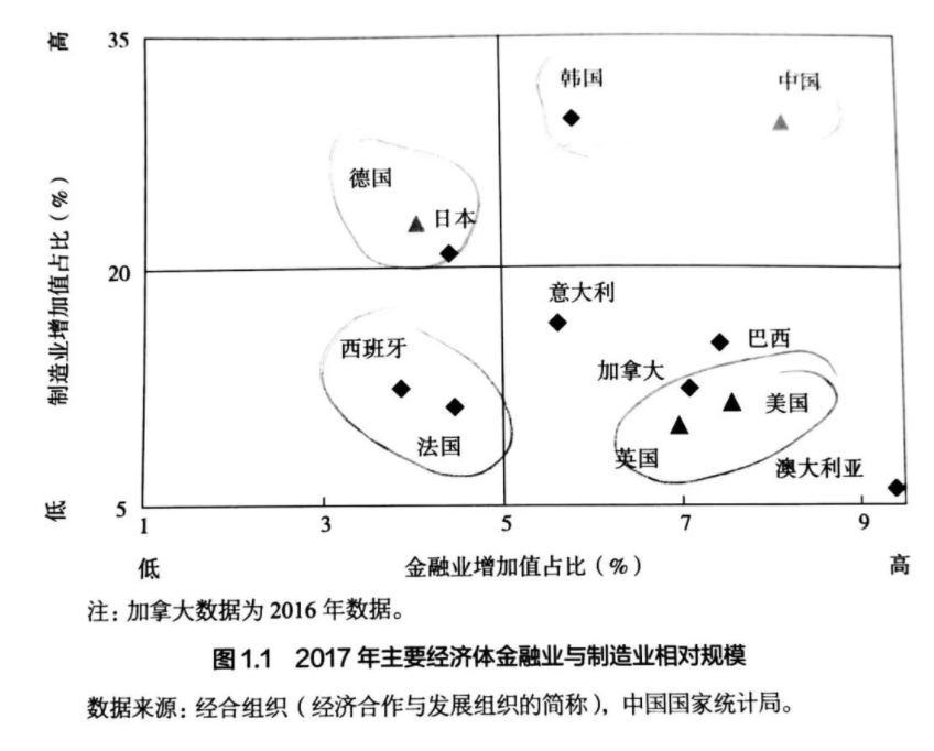 《中国的“专精特新”离德国的“隐形冠军”有多远》