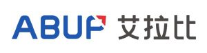 《1年3轮融资！艾拉比再获近亿元新融资，启明创投独家投资》