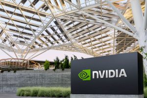 《NVIDIA发布2024第四财季及全年财务报告：年营收达 609 亿美元》