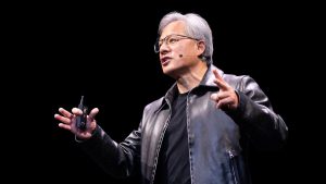 《GTC 2024即将召开：NVIDIA 将发布加速计算、生成式AI及机器人领域最新突破性成果》