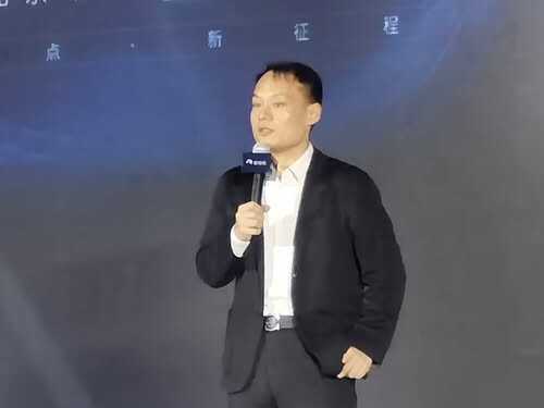 智能革命的引擎:大模型推理如何重塑未来生产力插图 《智能革命的引擎:大模型推理如何重塑未来生产力》