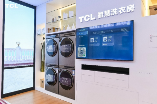 《Manus爆火 酒店业如何靠“主动式AI”重构服务生态》