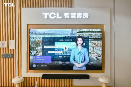 《Manus爆火 酒店业如何靠“主动式AI”重构服务生态》