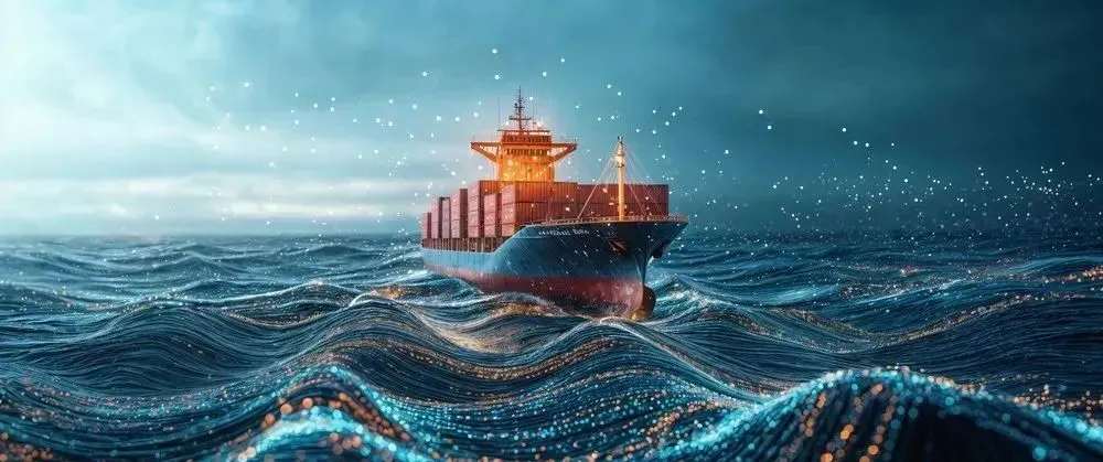 AI出海进行时,优刻得北美节点GPU集群已上线插图 《AI出海进行时,优刻得北美节点GPU集群已上线》
