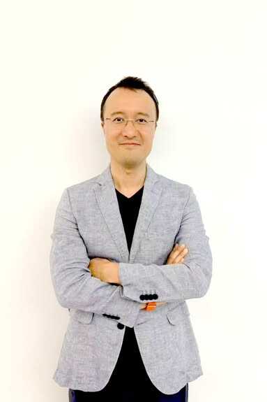 人工智能时代的企业成本控制:Gartner破局之道插图4 《人工智能时代的企业成本控制:Gartner破局之道》