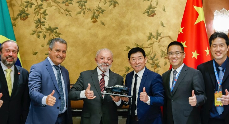 《稳居方盒子SUV销量第一 长城汽车5月方盒子车型销售4.37万辆 同比增长28.27%》