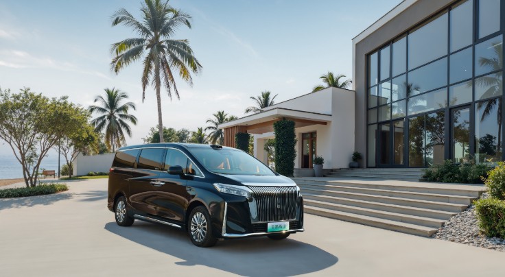 《稳居方盒子SUV销量第一 长城汽车5月方盒子车型销售4.37万辆 同比增长28.27%》