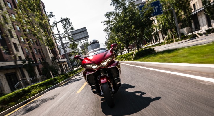 《稳居方盒子SUV销量第一 长城汽车5月方盒子车型销售4.37万辆 同比增长28.27%》