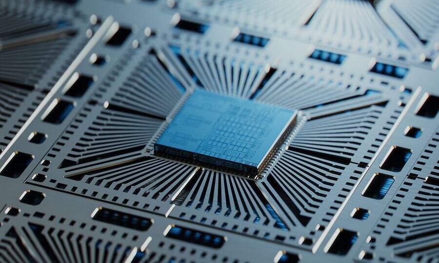 《西门子通过生成式和代理式 AI 强化半导体和 PCB 设计软件》