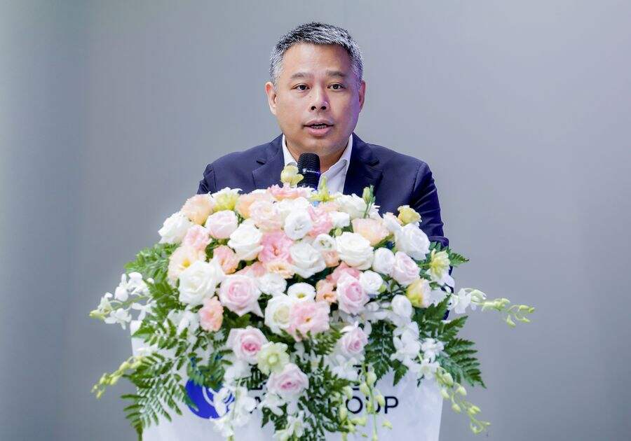 《2025 Inclusion·外滩大会AI科创赛正式启动：新设人工智能硬件科创赛单元》