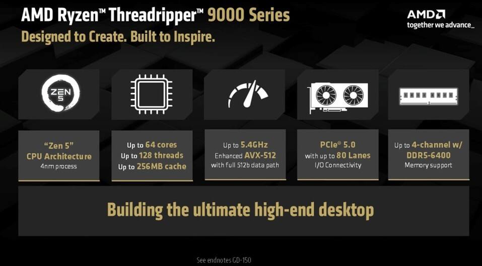 《AMD推出全新基于