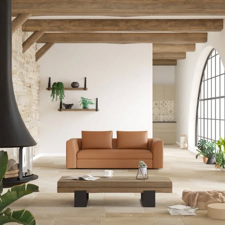BoConcept携手达索系统,以HomeByMe解决方案重塑全球家居消费体验插图 《BoConcept携手达索系统,以HomeByMe解决方案重塑全球家居消费体验》