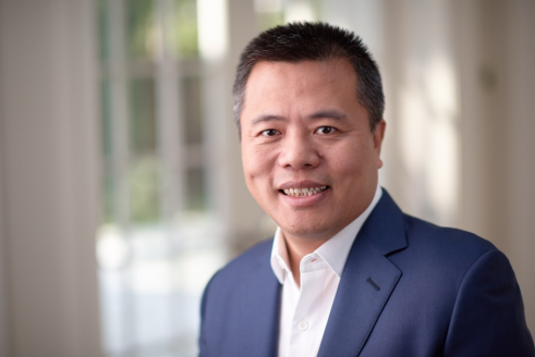 《如何吸引AI人才？陈天桥拿出全周期激励体系，打造超级个体和“高小轻”团队》