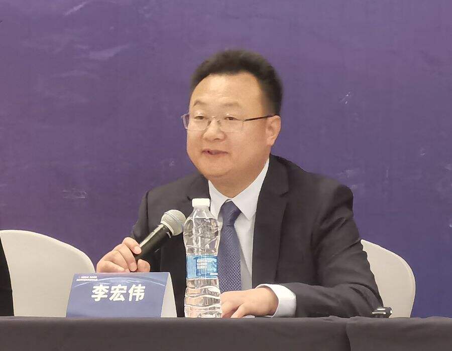 《2025新域新质创新大赛圆满收官：一场面向未来、多方共赢的国家级赛事》