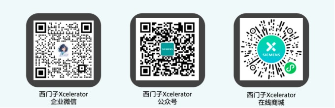 《从“百日开发”到“两周上线”：AI+数据如何重塑企业开发节奏》