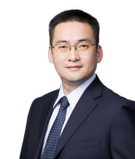 《MIPS任命李勇为中国区业务发展负责人，加速中国市场增长》