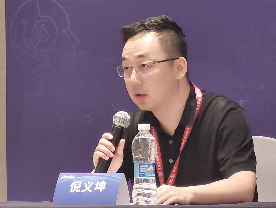 《2025新域新质创新大赛圆满收官：一场面向未来、多方共赢的国家级赛事》