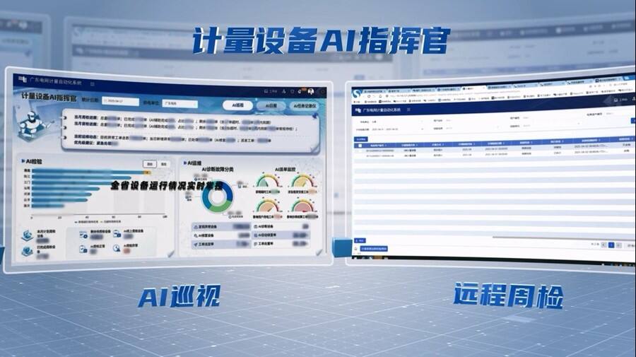 《超70%能源央企接入阿里云AI》