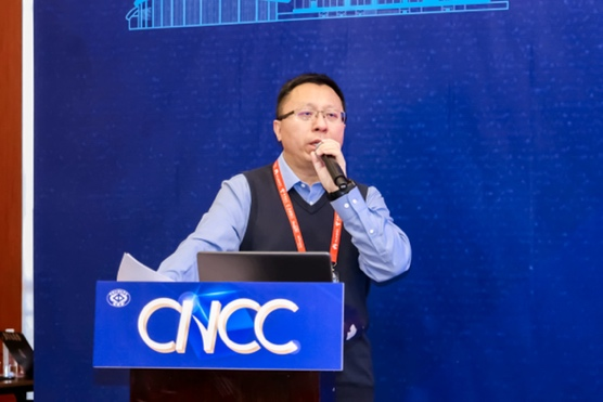 CNCC2025专题论坛发布“AI+X落地热力图”,Token驱动成为规模化应用核心密码插图 《CNCC2025专题论坛发布“AI+X落地热力图”,Token驱动成为规模化应用核心密码》