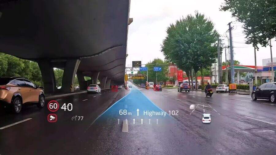 《东软荣获卫星导航与位置服务技术领域唯一科学技术奖》