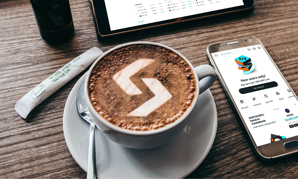 《Bitget推出GetAgent中本聪特别版，以AI对话致敬比特币白皮书17周年》