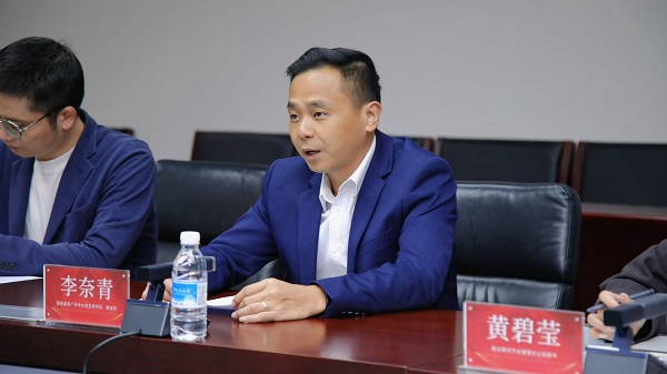 拆掉沟通的墙:绿岛风携手中山大学,打造行业“AI设计大脑”插图3 《拆掉沟通的墙:绿岛风携手中山大学,打造行业“AI设计大脑”》