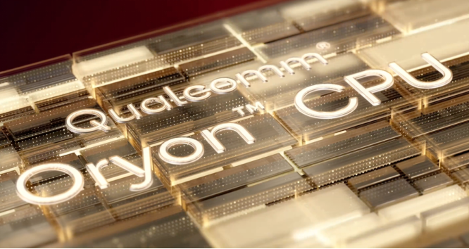 《与至尊版同宗同源：解密第五代骁龙8的“满血”旗舰体验》