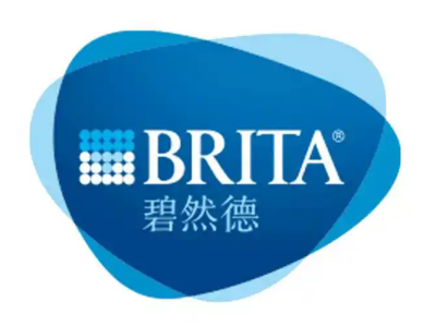 2025全屋净水器十大品牌出炉!这些实力派品牌别错过插图5 《2025全屋净水器十大品牌出炉!这些实力派品牌别错过》