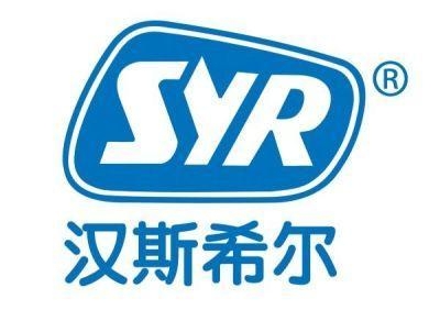 2025全屋净水器十大品牌出炉!这些实力派品牌别错过插图3 《2025全屋净水器十大品牌出炉!这些实力派品牌别错过》
