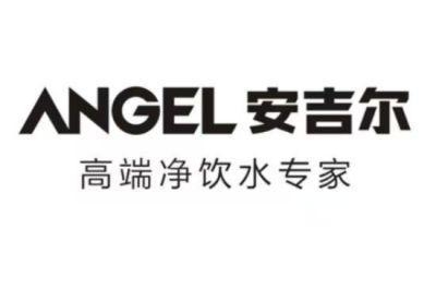2025全屋净水器十大品牌出炉!这些实力派品牌别错过插图8 《2025全屋净水器十大品牌出炉!这些实力派品牌别错过》