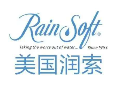 2025全屋净水器十大品牌出炉!这些实力派品牌别错过插图7 《2025全屋净水器十大品牌出炉!这些实力派品牌别错过》