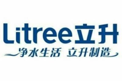 2025全屋净水器十大品牌出炉!这些实力派品牌别错过插图9 《2025全屋净水器十大品牌出炉!这些实力派品牌别错过》