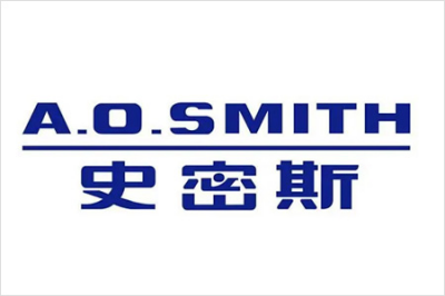 2025全屋净水器十大品牌出炉!这些实力派品牌别错过插图1 《2025全屋净水器十大品牌出炉!这些实力派品牌别错过》