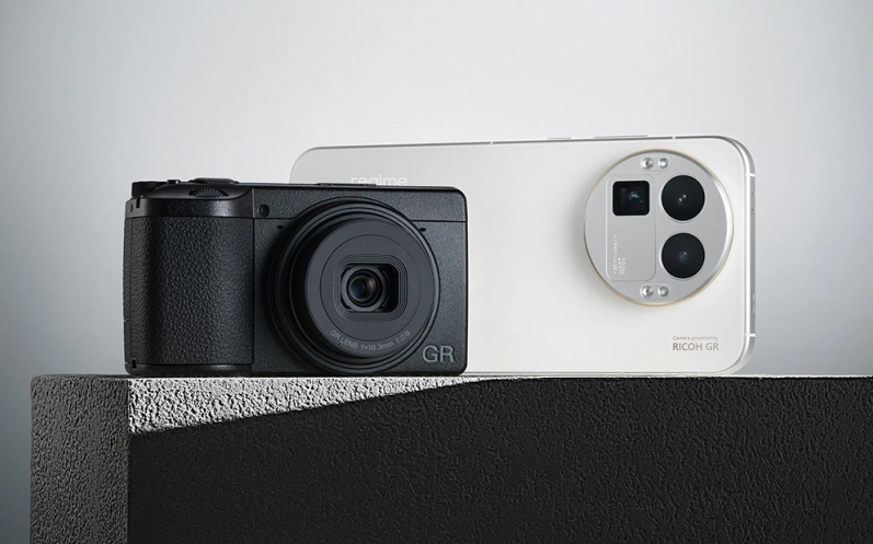 “双 11”来了!要换新手机,现在是入手第五代骁龙8至尊版旗舰的好机会插图17 《“双 11”来了!要换新手机,现在是入手第五代骁龙8至尊版旗舰的好机会》