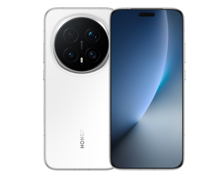 “双 11”来了!要换新手机,现在是入手第五代骁龙8至尊版旗舰的好机会插图20 《“双 11”来了!要换新手机,现在是入手第五代骁龙8至尊版旗舰的好机会》