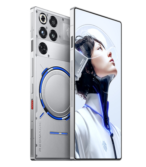 “双 11”来了!要换新手机,现在是入手第五代骁龙8至尊版旗舰的好机会插图23 《“双 11”来了!要换新手机,现在是入手第五代骁龙8至尊版旗舰的好机会》