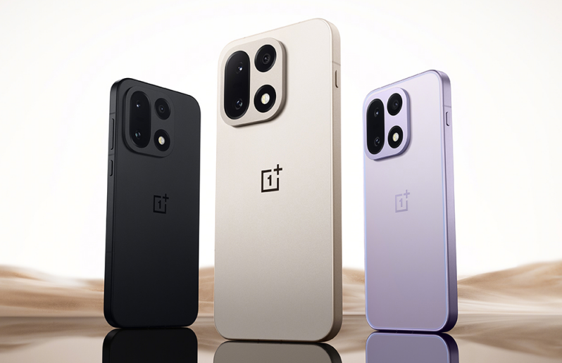 “双 11”来了!要换新手机,现在是入手第五代骁龙8至尊版旗舰的好机会插图8 《“双 11”来了!要换新手机,现在是入手第五代骁龙8至尊版旗舰的好机会》