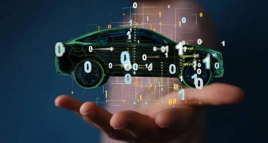 《42亿元！东软再获超级大单》