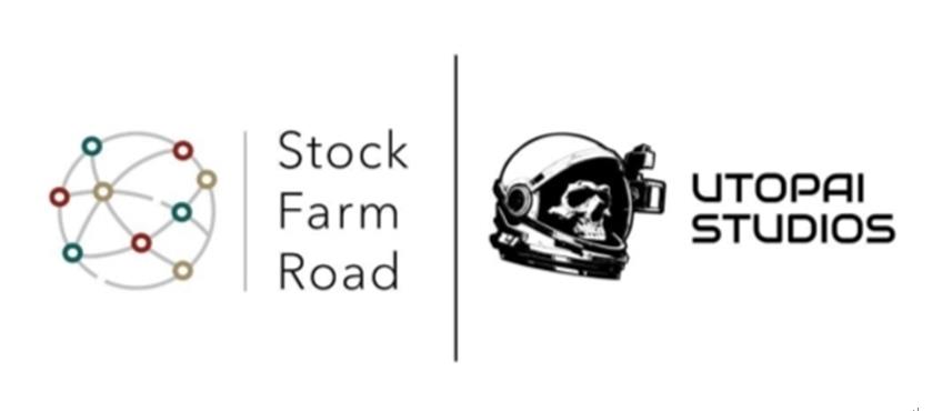 AI影视新动作!Utopai携数十亿美元合资公司,助推韩娱对接好莱坞标准插图 《AI影视新动作!Utopai携数十亿美元合资公司,助推韩娱对接好莱坞标准》