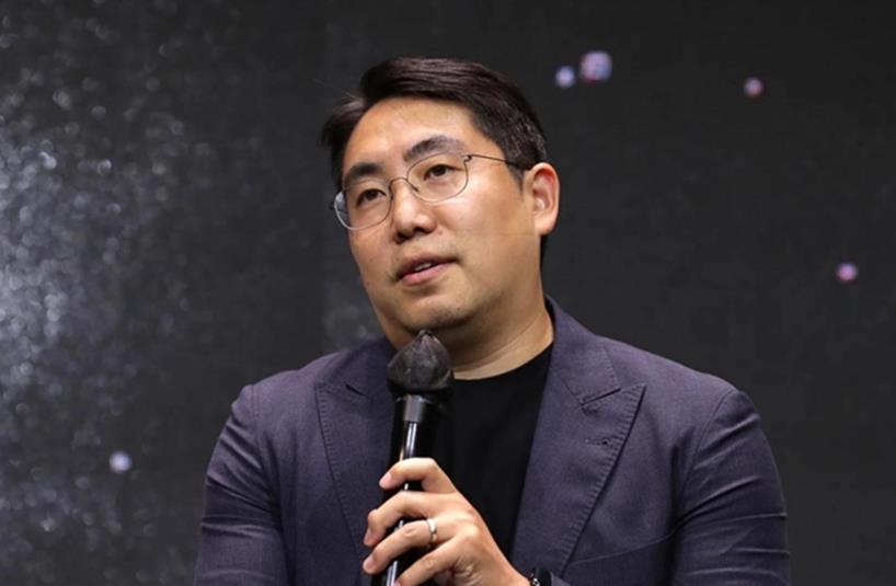 AI影视新动作!Utopai携数十亿美元合资公司,助推韩娱对接好莱坞标准插图1 《AI影视新动作!Utopai携数十亿美元合资公司,助推韩娱对接好莱坞标准》