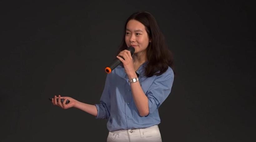 AI影视新动作!Utopai携数十亿美元合资公司,助推韩娱对接好莱坞标准插图2 《AI影视新动作!Utopai携数十亿美元合资公司,助推韩娱对接好莱坞标准》