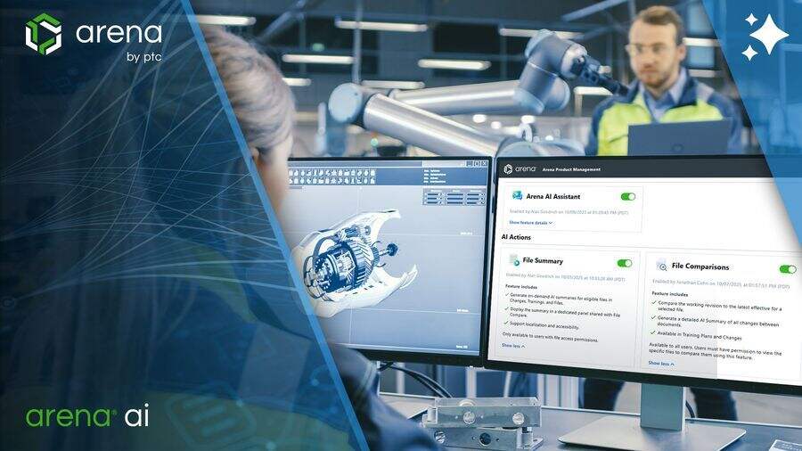 康迪科技收购美国高端电动越野摩托车品牌Rawrr,加速多品牌战略布局插图2 《康迪科技收购美国高端电动越野摩托车品牌Rawrr,加速多品牌战略布局》